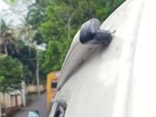 https://riyasewana.com/uploads/toyota-townace-cr-15844546206.jpg