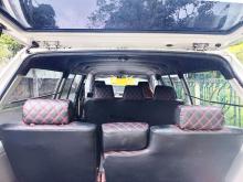 https://riyasewana.com/uploads/toyota-townace-cr-15844546605.jpg