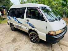 https://riyasewana.com/uploads/toyota-townace-cr-161639344462.jpg