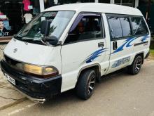 https://riyasewana.com/uploads/toyota-townace-cr-161640236556.jpg