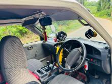 https://riyasewana.com/uploads/toyota-townace-cr-161640236684.jpg