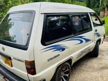 https://riyasewana.com/uploads/toyota-townace-cr-161640236715.jpg