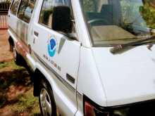 https://riyasewana.com/uploads/toyota-townace-cr-171935524782.jpg