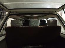 https://riyasewana.com/uploads/toyota-townace-cr-171942426305.jpg