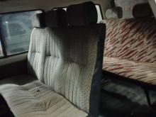 https://riyasewana.com/uploads/toyota-townace-cr-171942576036.jpg