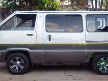 https://riyasewana.com/uploads/toyota-townace-cr-18725384313.jpg