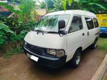 https://riyasewana.com/uploads/toyota-townace-cr-192101394233.jpg