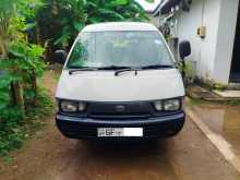 https://riyasewana.com/uploads/toyota-townace-cr-192101394362.jpg