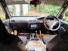 https://riyasewana.com/uploads/toyota-townace-cr-192103326396.jpg