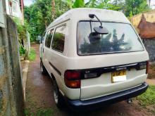 https://riyasewana.com/uploads/toyota-townace-cr-192103326544.jpg