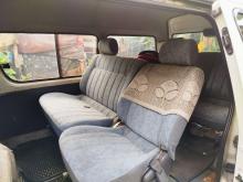 https://riyasewana.com/uploads/toyota-townace-cr-192103466926.jpg