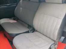 https://riyasewana.com/uploads/toyota-townace-cr-1988-137421112133.jpg