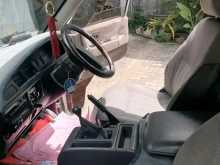 https://riyasewana.com/uploads/toyota-townace-cr-1988-137421112914.jpg