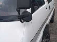 https://riyasewana.com/uploads/toyota-townace-cr-1989-2815395812164.jpg