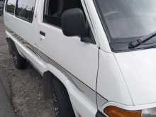 https://riyasewana.com/uploads/toyota-townace-cr-1989-2815395812563.jpg