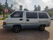 https://riyasewana.com/uploads/toyota-townace-cr-1990-86273412054.jpg
