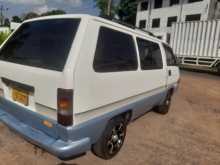 https://riyasewana.com/uploads/toyota-townace-cr-1990-86273412263.jpg
