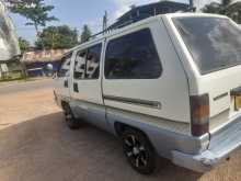 https://riyasewana.com/uploads/toyota-townace-cr-1990-86273412962.jpg