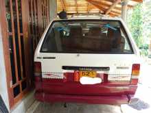 https://riyasewana.com/uploads/toyota-townace-cr-1991-2214340512163.jpg