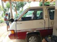 https://riyasewana.com/uploads/toyota-townace-cr-1991-2214340512434.jpg