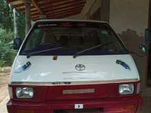 https://riyasewana.com/uploads/toyota-townace-cr-1991-2214340512542.jpg