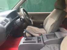 https://riyasewana.com/uploads/toyota-townace-cr-1992-106463312732.jpg