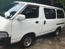 https://riyasewana.com/uploads/toyota-townace-cr-1992-35590212274.jpg