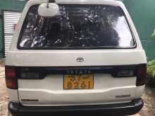 https://riyasewana.com/uploads/toyota-townace-cr-1992-35590212502.jpg