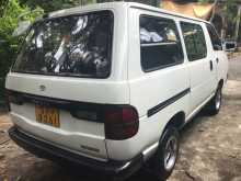 https://riyasewana.com/uploads/toyota-townace-cr-1992-35590212503.jpg