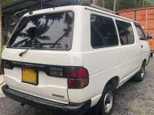https://riyasewana.com/uploads/toyota-townace-cr-1993-27294612044.jpg