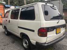 https://riyasewana.com/uploads/toyota-townace-cr-1993-27294612143.jpg