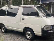 https://riyasewana.com/uploads/toyota-townace-cr-1993-27294612212.jpg