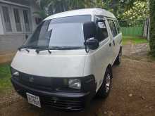 https://riyasewana.com/uploads/toyota-townace-cr-1994-1110560712952.jpg