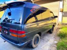 https://riyasewana.com/uploads/toyota-townace-cr-1994-189295012054.jpg