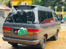 https://riyasewana.com/uploads/toyota-townace-cr-1994-189295012782.jpg