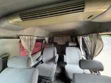 https://riyasewana.com/uploads/toyota-townace-cr-1994-2415545712503.jpg