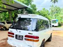 https://riyasewana.com/uploads/toyota-townace-cr-1994-2510564712061.jpg