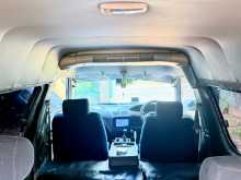 https://riyasewana.com/uploads/toyota-townace-cr-1994-2510564712383.jpg
