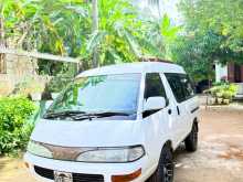 https://riyasewana.com/uploads/toyota-townace-cr-1994-2510564712634.jpg