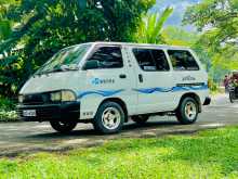 https://riyasewana.com/uploads/toyota-townace-cr-1995-78293412294.jpg
