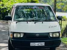 https://riyasewana.com/uploads/toyota-townace-cr-1995-78293412332.jpg