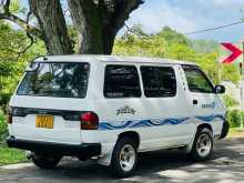 https://riyasewana.com/uploads/toyota-townace-cr-1995-78293412813.jpg