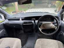 https://riyasewana.com/uploads/toyota-townace-cr-1997-1111492512654.jpg