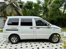 https://riyasewana.com/uploads/toyota-townace-cr-1997-1111492512813.jpg