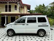 https://riyasewana.com/uploads/toyota-townace-cr-1997-1111492512862.jpg