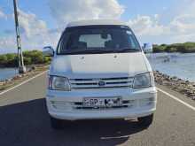 https://riyasewana.com/uploads/toyota-townace-cr-1997-1621330612262.jpg