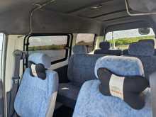 https://riyasewana.com/uploads/toyota-townace-cr-1997-1621330612263.jpg