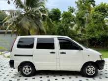 https://riyasewana.com/uploads/toyota-townace-cr-1997-298443412093.jpg
