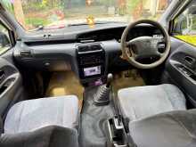 https://riyasewana.com/uploads/toyota-townace-cr-1997-298443412104.jpg
