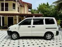 https://riyasewana.com/uploads/toyota-townace-cr-1997-298443412702.jpg